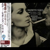 Eddie Higgins Trio - Bewitched '2001