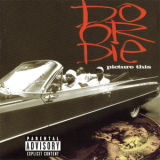 Do or Die - Picture This '1996