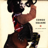 Jazz At Lincoln Center Orchestra - Congo Square '2007