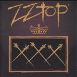 ZZ Top - XXX '1999