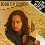 Jose De Castro - Music Guitar Box '2004