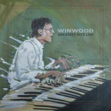 Steve Winwood - Winwood Greatest Hits Live '2017