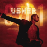 Usher - 8701 '2001