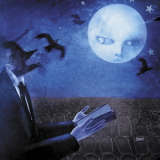 The Agonist - Lullabies For The Dormant Mind '2009