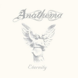 Anathema - Eternity '1996