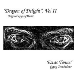 Estas Tonne - Dragon Of Delight vol. II '2003