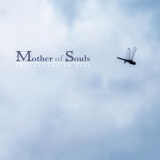 Estas Tonne - Mother Of Souls (Soundscape Of Life) '2019
