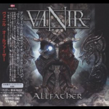 Vanir - Allfather '2019