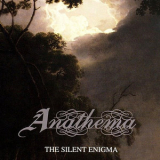 Anathema - The Silent Enigma '1995