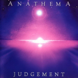 Anathema - Judgement '1999