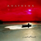 Anathema - A Natural Disaster '2003