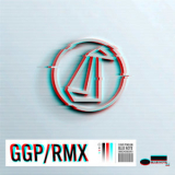 GoGo Penguin - GGP-RMX '2021