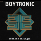 Boytronic - Send Me An Angel '1994