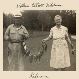 William Elliott Whitmore - Kilonova '2018