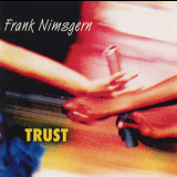 Frank Nimsgern - Trust '1997