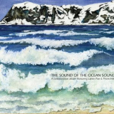 Larkin Poe - The Sound Of The Ocean Sound '2013