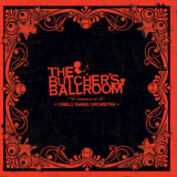 Diablo Swing Orchestra - The Butcher's Ballroom '2006