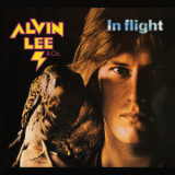 Alvin Lee - In Flight (CD2) '2014