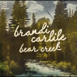 Brandi Carlile - Bear Creek '2012