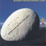 Greg Mathieson Project - Baked Potato Super Live! '1982