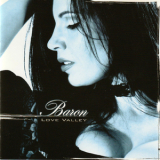 Baron - Love Valley '2002