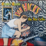 Dan Hicks & His Hot Licks - Selected Shorts '2004