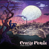 Crazy Penis - A Night On Earth '2005