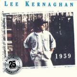 Lee Kernaghan - 1959 (Nineteen Fifty Nine) '1995