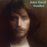 J.D. Souther - John David Souther '2018