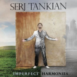 Serj Tankian - Imperfect Harmonies '2010