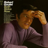 Robert Goulet - Both Sides Now '1969