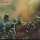 Steely Dan - Katy Lied '1975