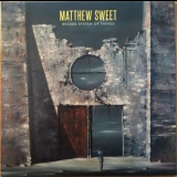 Matthew Sweet - Wicked System Of Things '2018