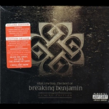 Breaking Benjamin - Shallow Bay: The Best Of Breaking Benjamin '2011