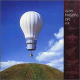 Alan Parsons - On Air '1997