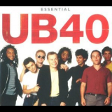 UB40 - Essential '2020
