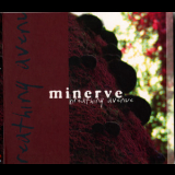 Minerve - Breathiny Avenue '2005