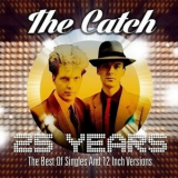 The Catch - 25 Years '2014