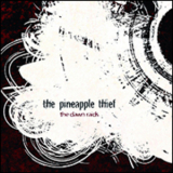 The Pineapple Thief - The Dawn Raids '2009