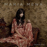 Maria Mena - Growing Pains '2015