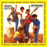 Musical Youth - Anthology '1994