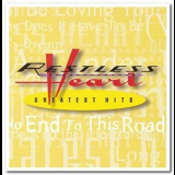 Restless Heart - Greatest Hits '1998