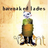 Barenaked Ladies - Stunt '2018