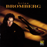 Brian Bromberg - Brian Bromberg '1993