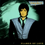 Fancy - Flames Of Love '1988