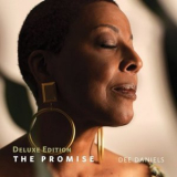 Dee Daniels - The Promise '2021