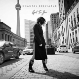 Chantal Kreviazuk - Get to You '2020