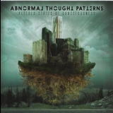 Abnormal Thought Patterns - Altered States Of Consciousness '2015