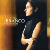 Cristina Branco - Corpo iluminado '2001