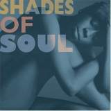 Jeff Lorber - Shades Of Soul '2004